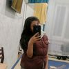 mol_dir67