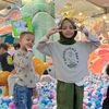 alifanurjinan1