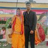 amitkushwaha109