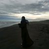 nk_nadya12