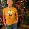 antoniocamilo25