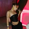 anamacena_