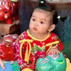 thanh.hin949