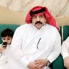 alhumad4