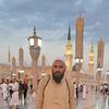 qasimali73276