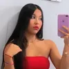 yasmin_souzaax