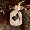 rafif_danon