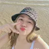 oanh.mam4