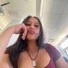 630jessispams