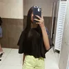 mariiateresaa