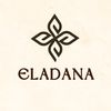 eladana_my