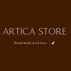artica_store_