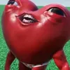 aliiiiiiiine