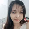 kiu.oanh._nam.nht
