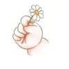 smsmoee
