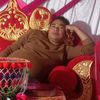 birendratharu115