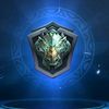epicabadi_id