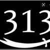 hacker8306