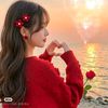 neysha_49