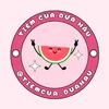Tiệm của Dưa hấu 🍉🍉