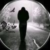 akash898_
