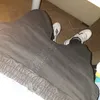 _jjoaquinn