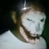 .penjahat.mu2