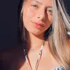 _0mariiia