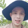 tuannongdan71