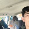 ayahmie_10