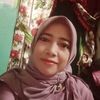 nurraisya61
