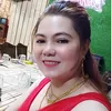 1234ngocdiem
