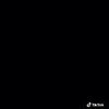 shean2478
