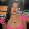 rebecalimaa__