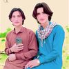 saleemkhansaleem01