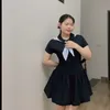 ngocanhhoang392