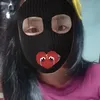 12huyndzvl22