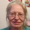 gadanie_galina