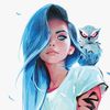 aryadee1