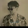 79hobi