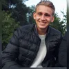 dieter.19