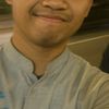 giwan_9