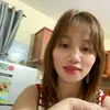 h.thu215