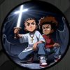 csi_case17rd