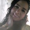 vane15_08