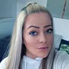 kristintheissen
