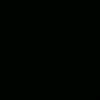 kyrynn_97