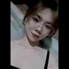 ngoc.nhu028