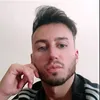salvoshow1
