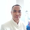 chanakhon4321